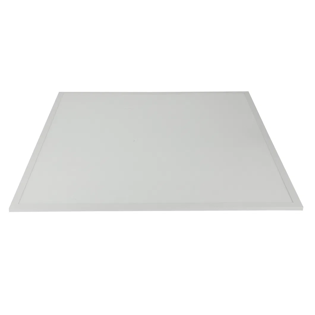 LED Panel Light 1
