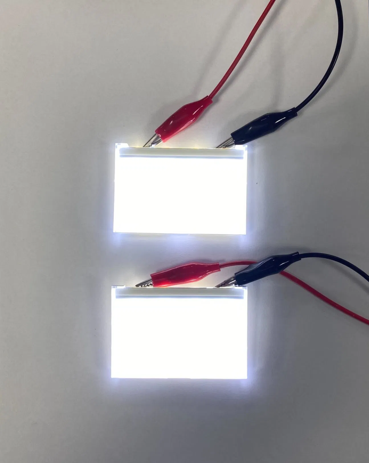 LED Backlight Panel, Fuel Pump Control Board, Light-Emitting Panel, Edge-Lit Single-Sided Light-Emitting Panel Wholesale.