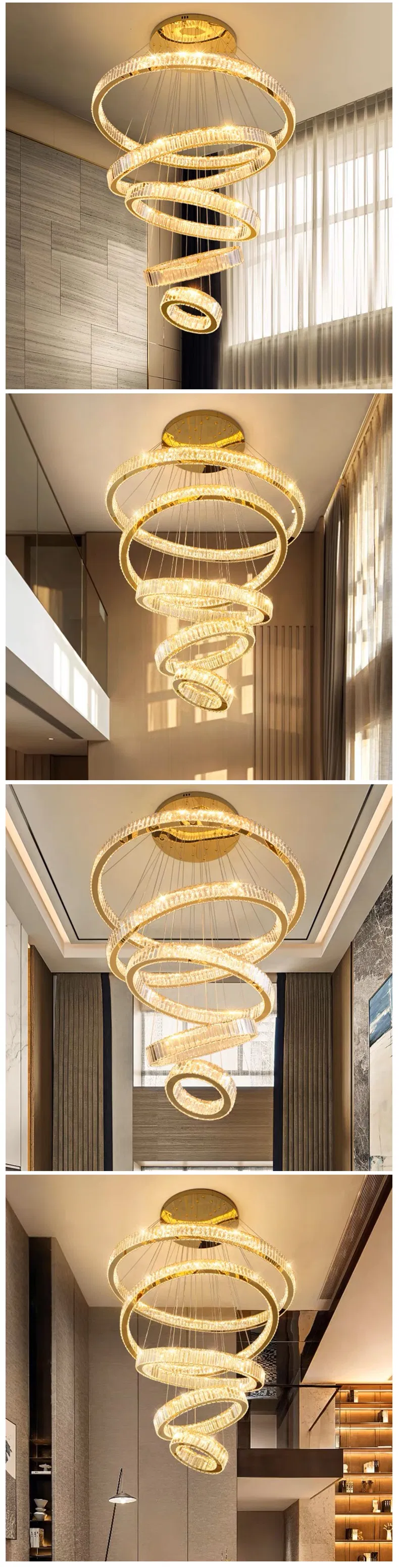 Dimensions and Specifications