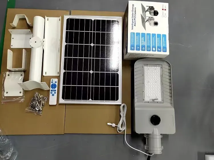 Factory Production 3