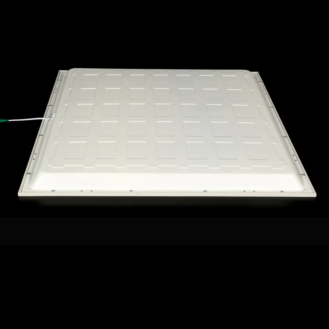 LED Panel Light View 2