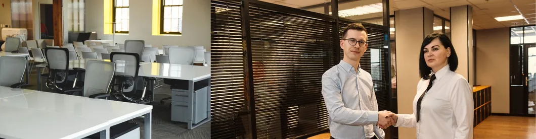 Application Scenario