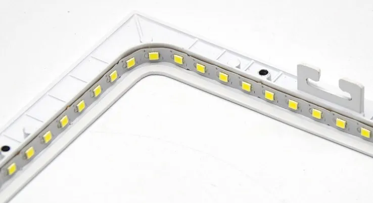 LED Panel Light 3
