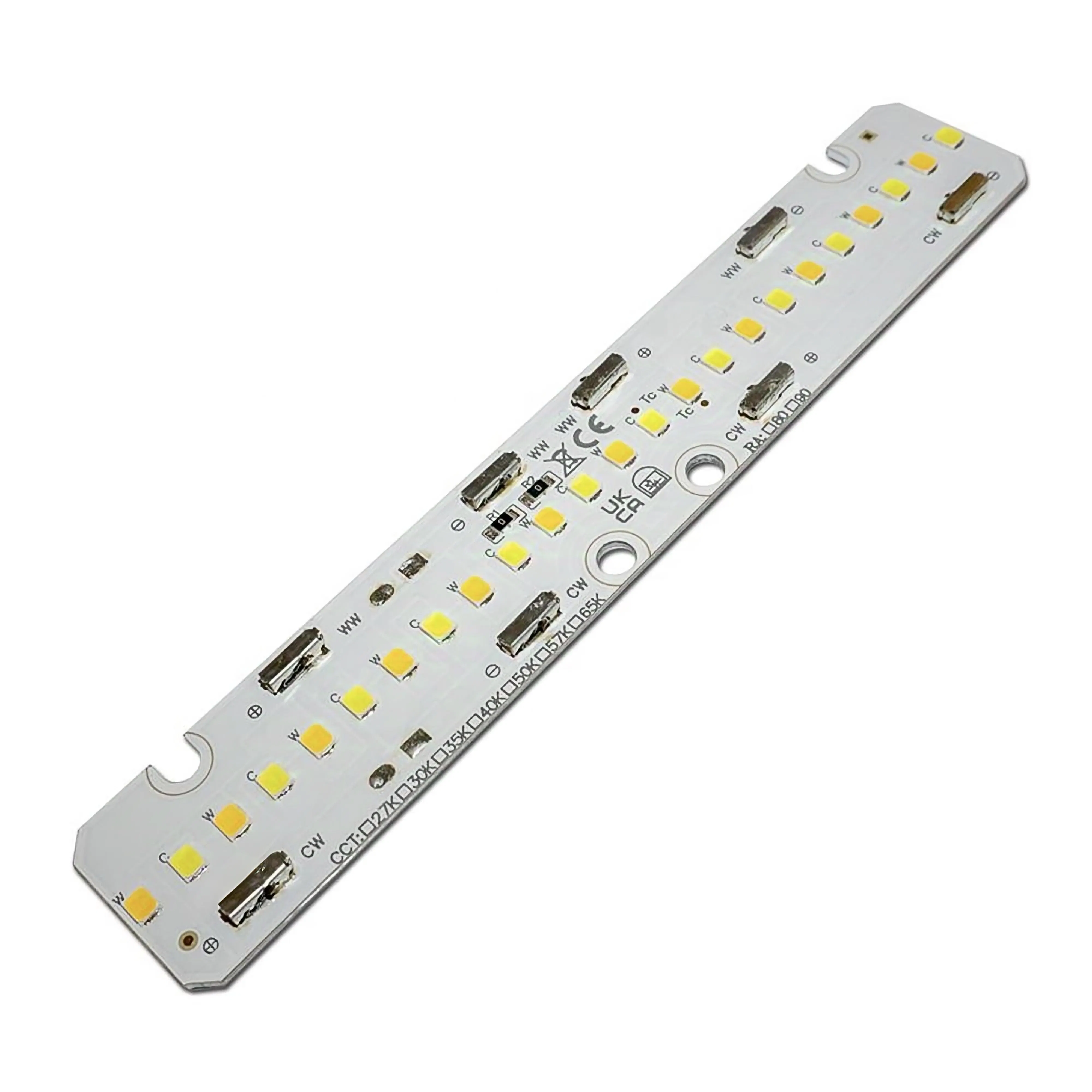 10W DC36V 4000K SMD2835LED for Indoor Commercial Lighting