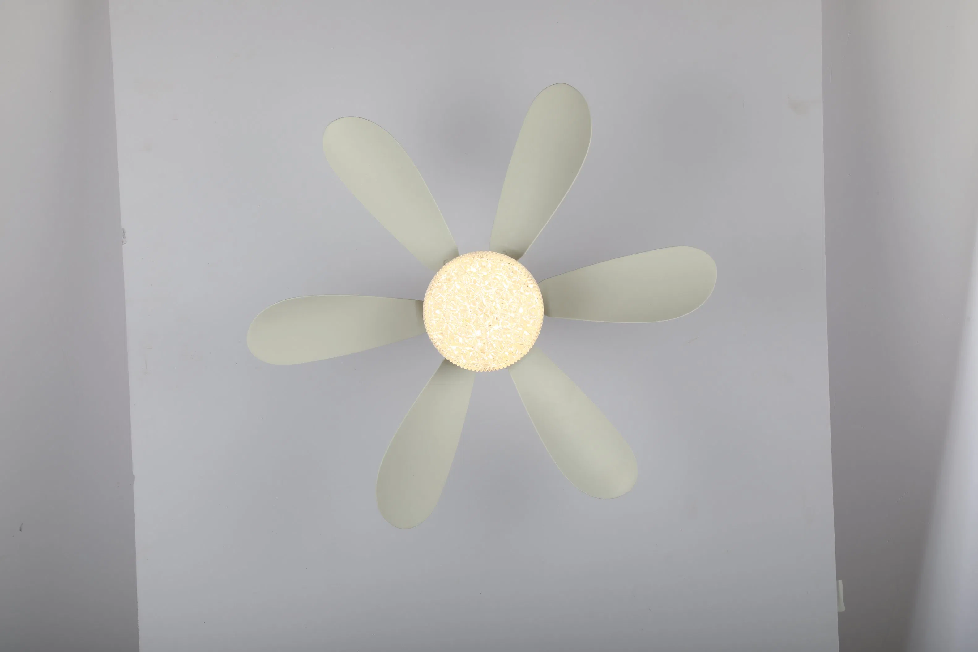 E27 LED Panel Light Dimmable LED Ceiling Light Lamp LED Lamp Aisle Light