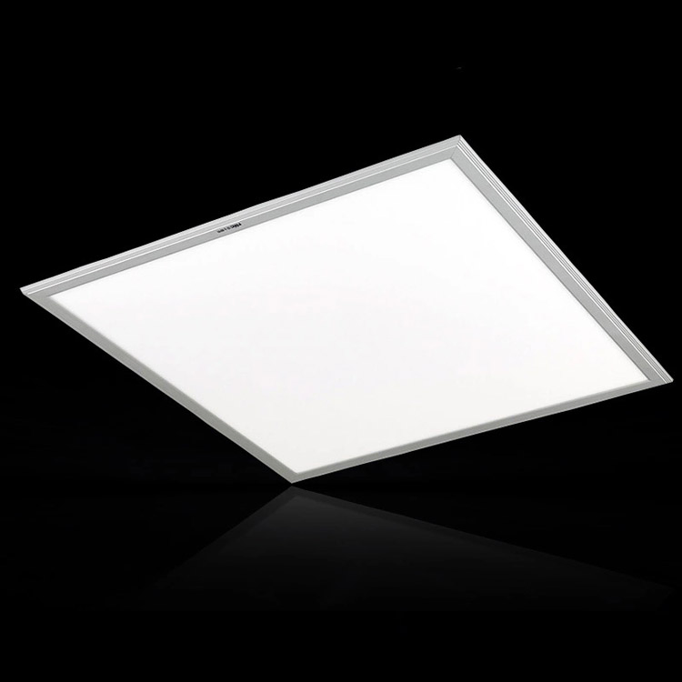 2ftx2FT Edge Lit 36W LED Panel Light