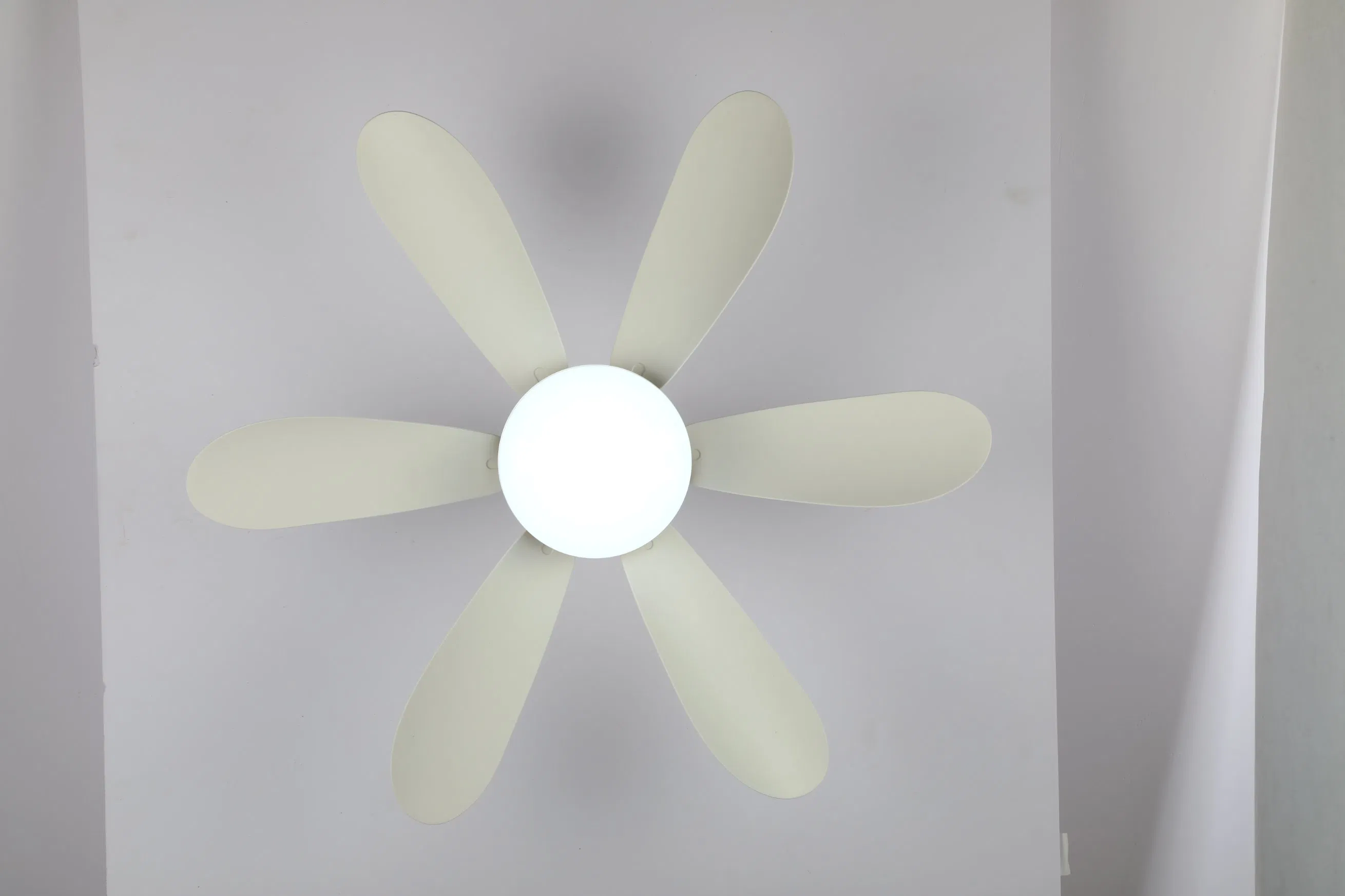 E27 LED Panel Light Dimmable LED Ceiling Light Lamp LED Lamp Aisle Light