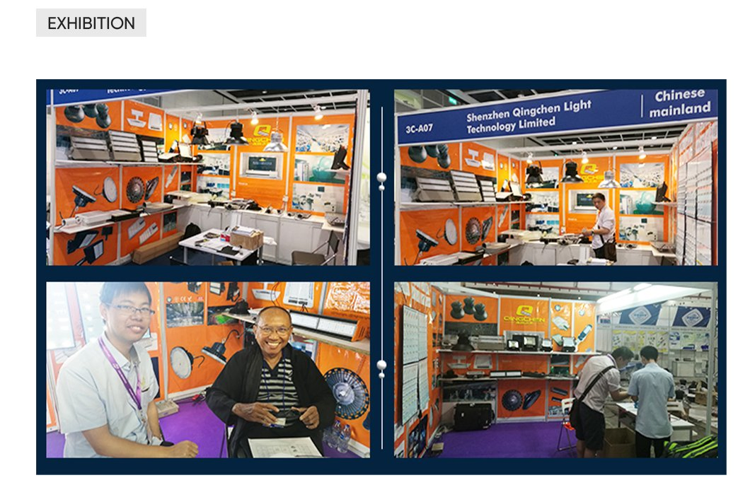 LED Panel Light 8W Backlit Round Panel Light Downlight