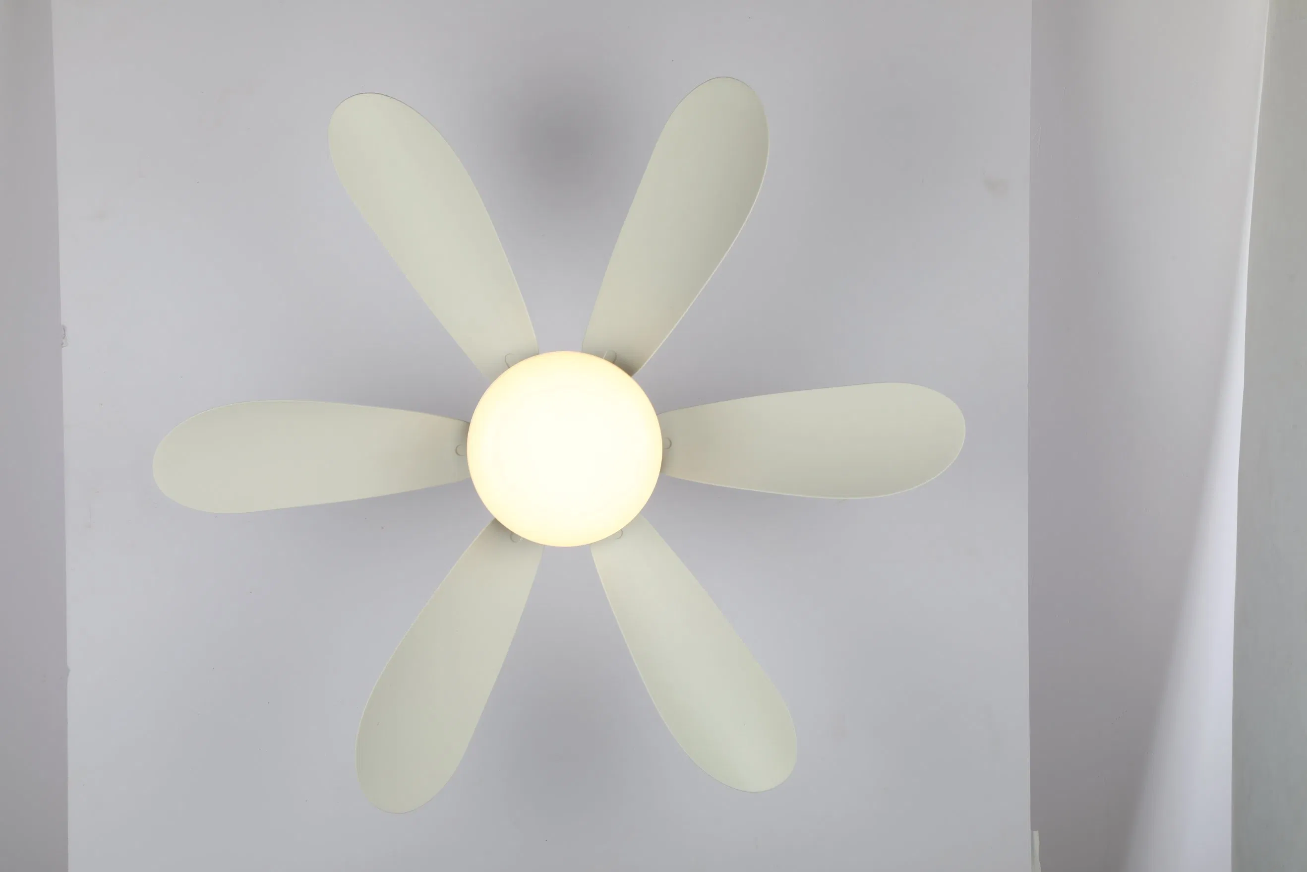 E27 LED Panel Light Dimmable LED Ceiling Light Lamp LED Lamp Aisle Light