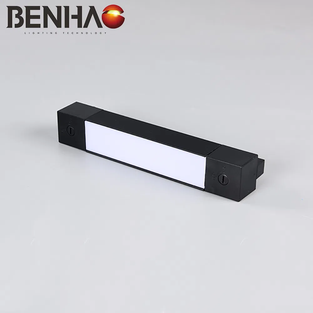 Indoor Home Lighting Lamp Commercial Decoration LED High-Voltage Ceilinglight