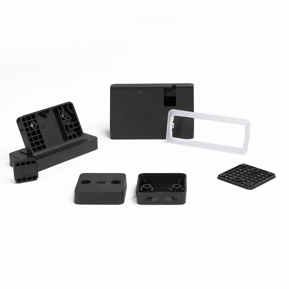 LED Display Systems for Office