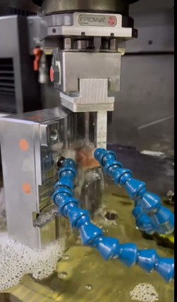 Versatile LED Display Systems for Engaging Office Settings