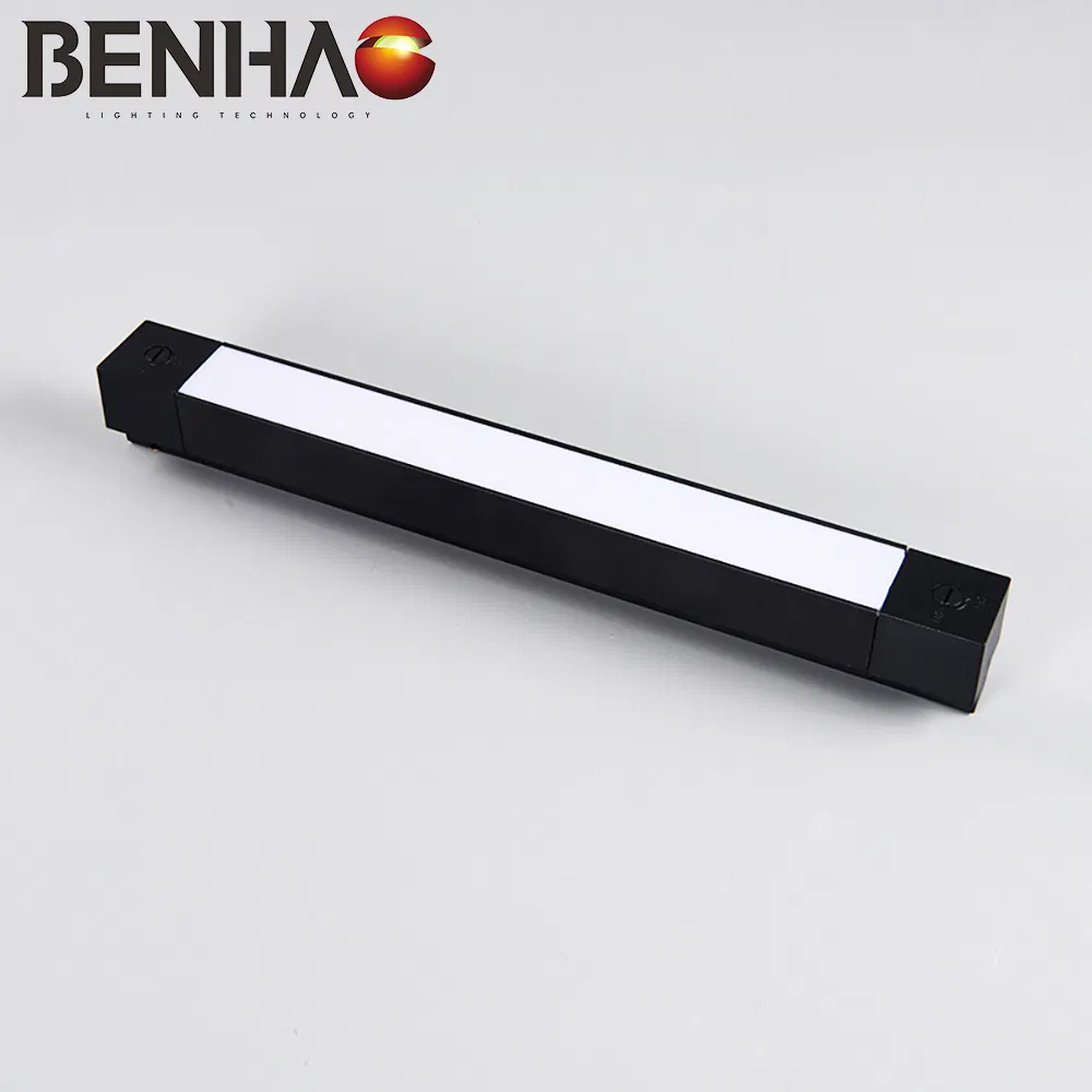 Indoor Home Lighting Lamp Commercial Decoration LED High-Voltage Ceilinglight