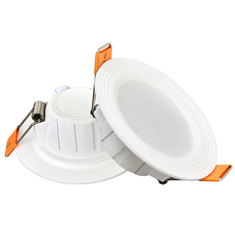 Premium Wholesale 60X60 LED Smart Panel Light for Modern Spaces