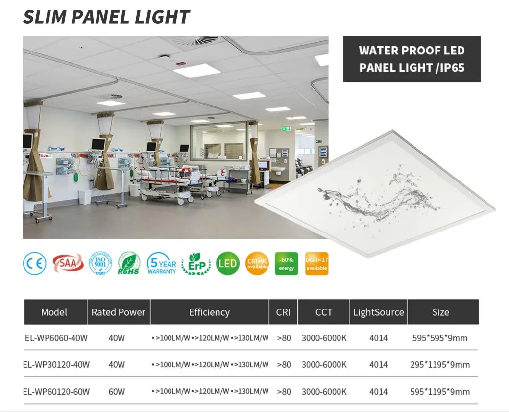 Product Specification 1
