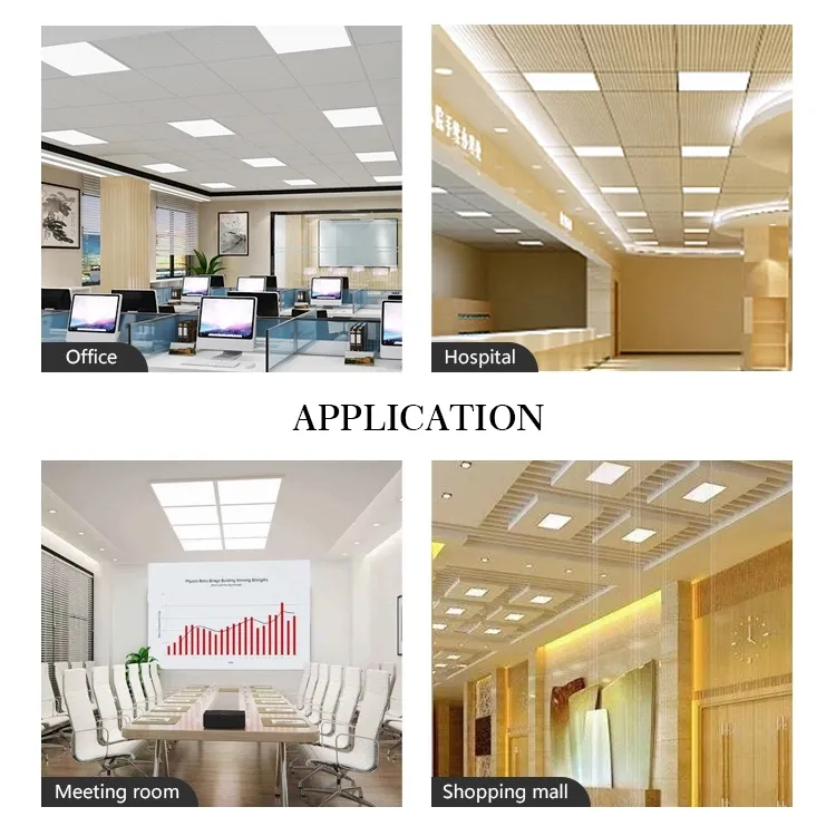 Application Scenario