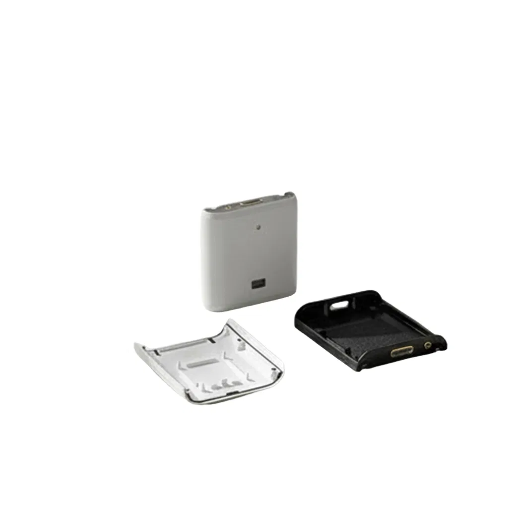 Versatile LED Display Systems for Engaging Office Settings