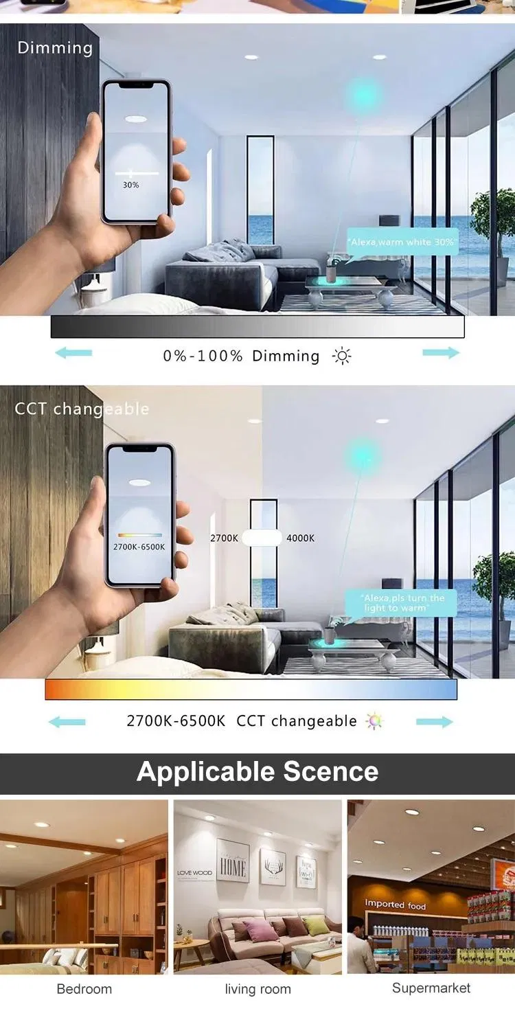 Technical Specifications