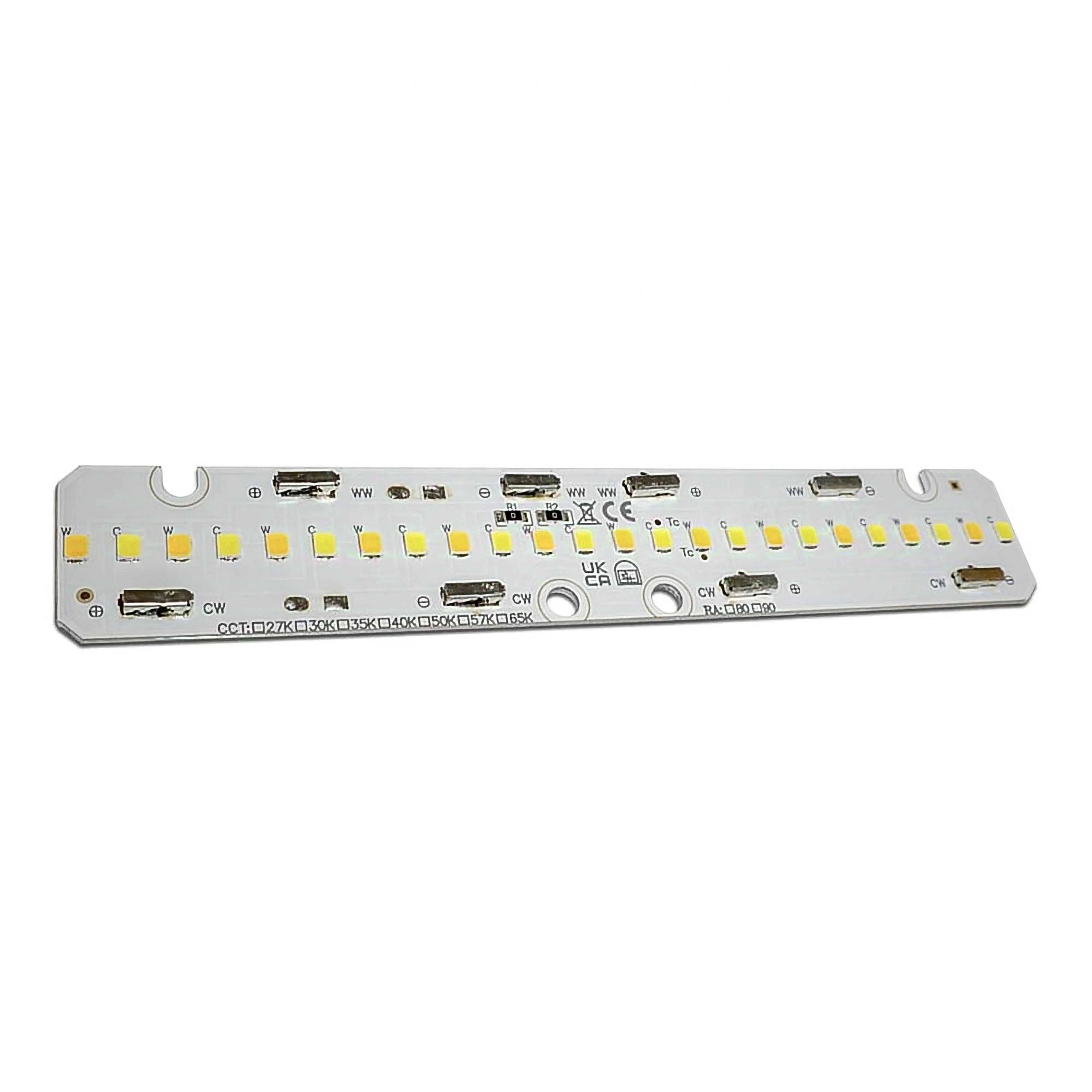 10W DC36V 4000K SMD2835LED for Indoor Commercial Lighting