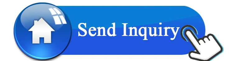 LED Panel Light Detail 1