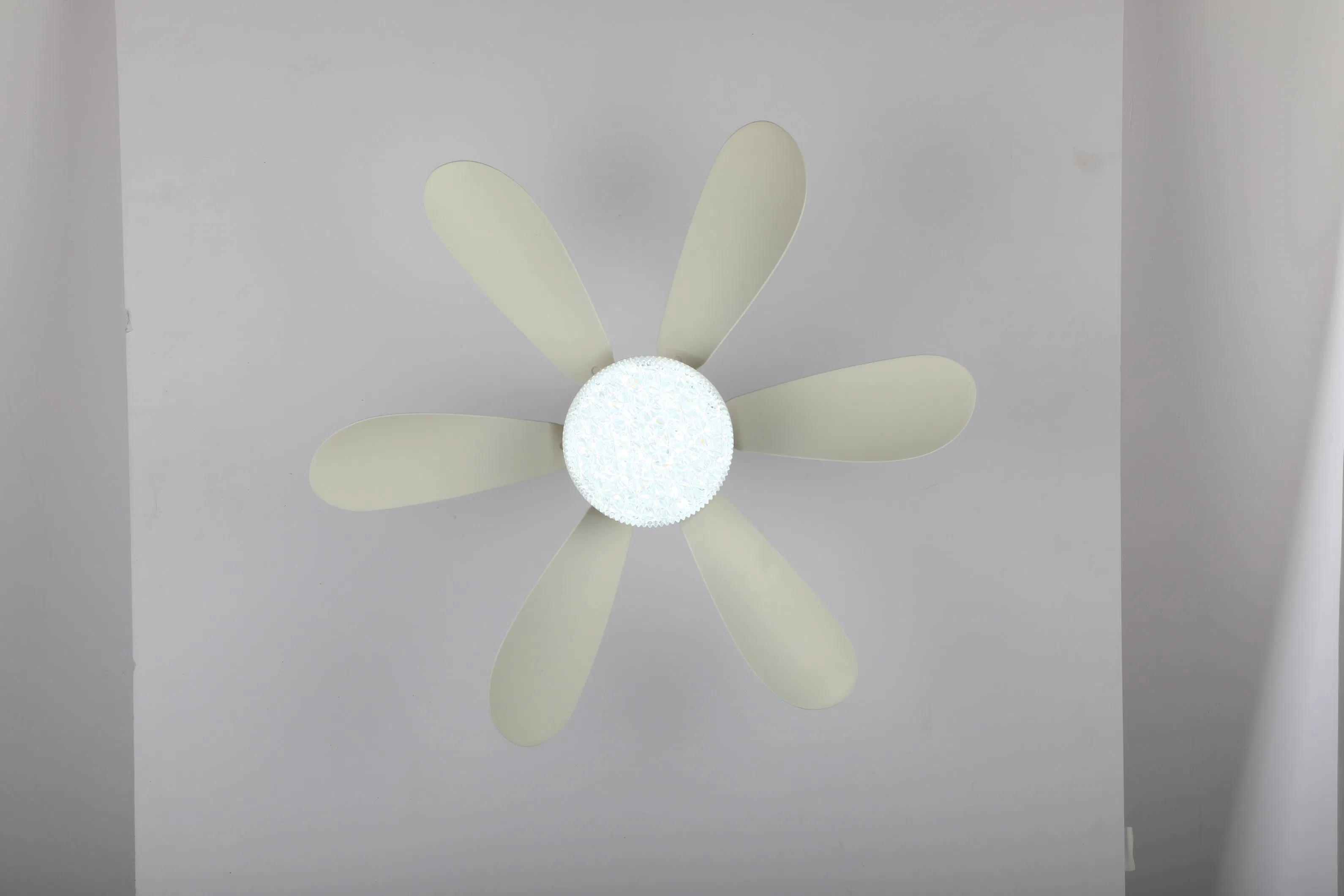 E27 LED Panel Light Dimmable LED Ceiling Light Lamp LED Lamp Aisle Light