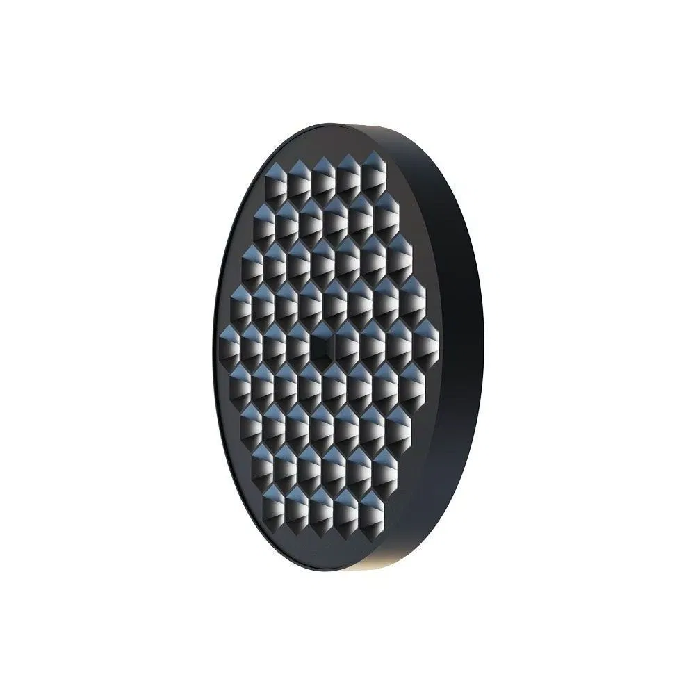 Factory Price Modern LED Ceiling Light 40W Power with Customizable Brightness Levels