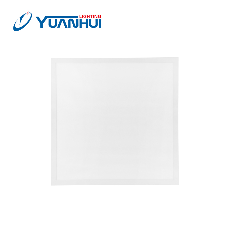 Ceiling Light LED Work Lights 1200*300/1200*600 Edge-Lit LED Light Panel Lpe