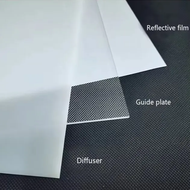 Compatibility advantages