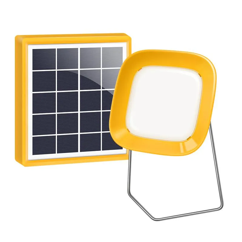 Application Scenario