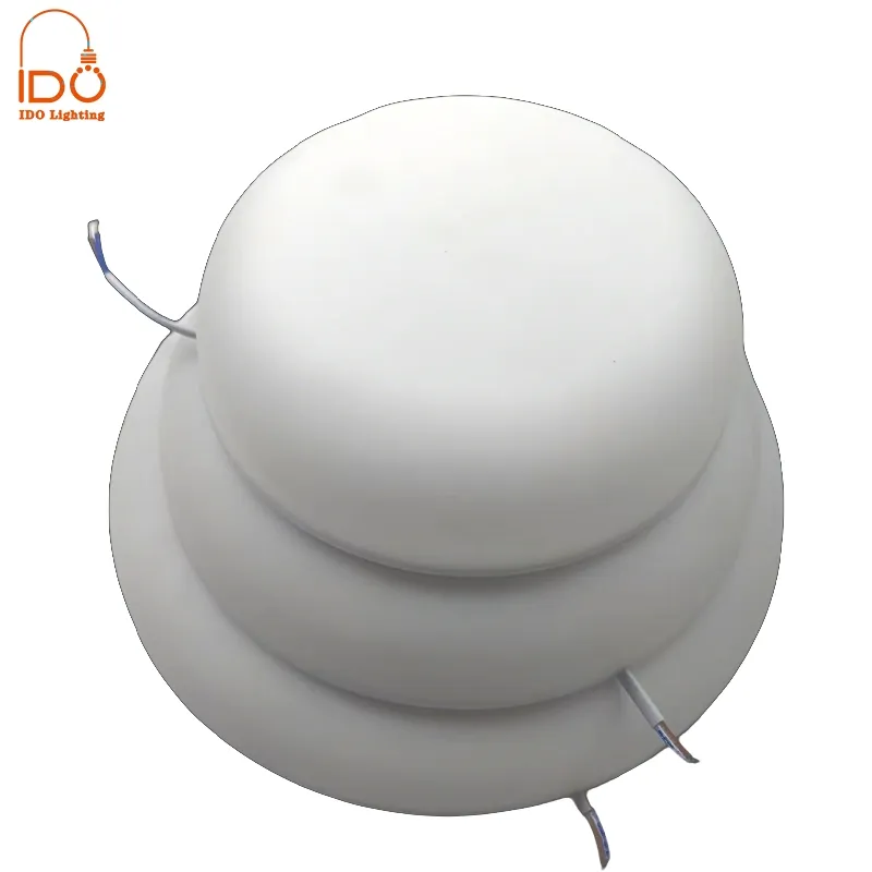 Product Specification 2