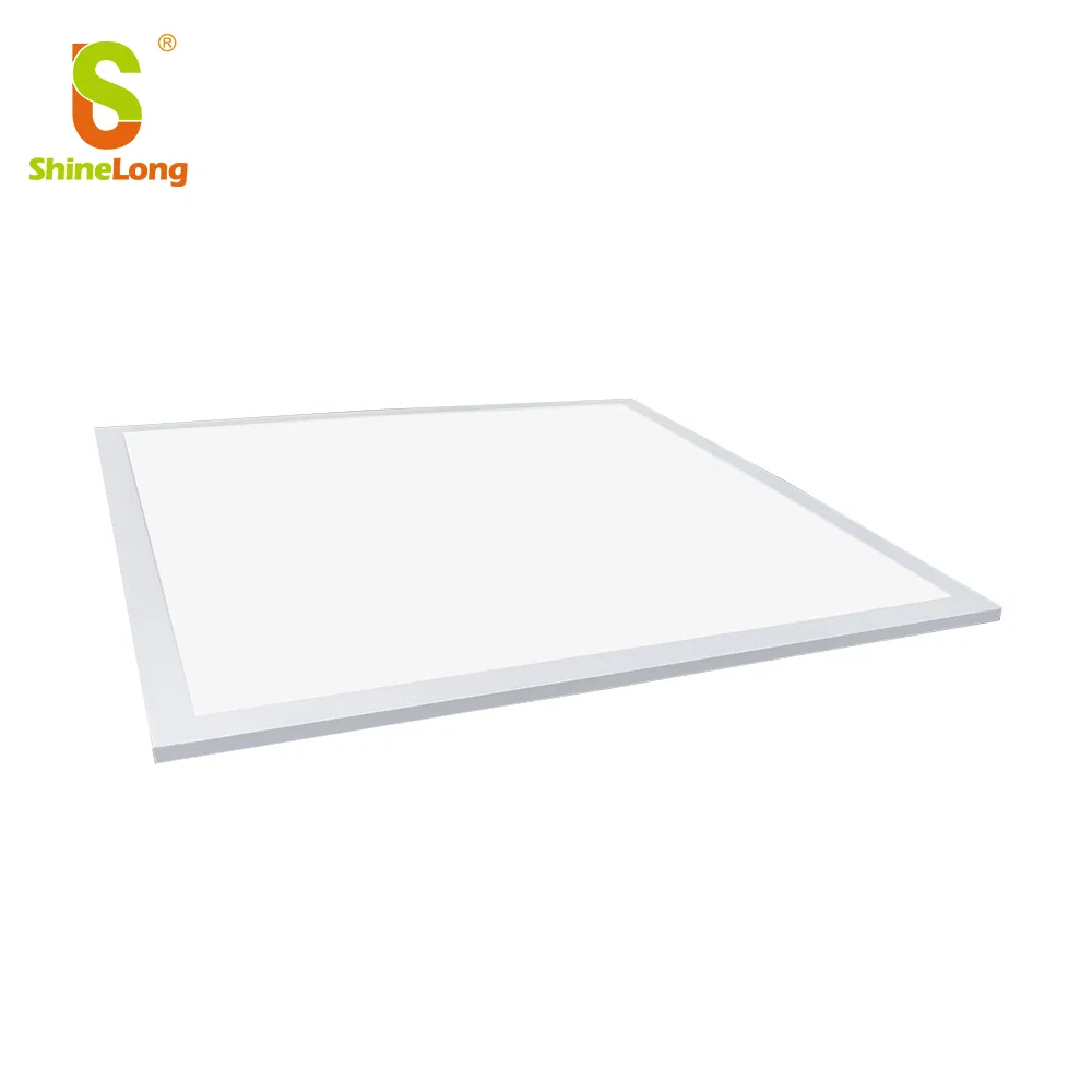 IP65 Waterproof LED Ceiling Light for Indoor and Outdoor Spaces