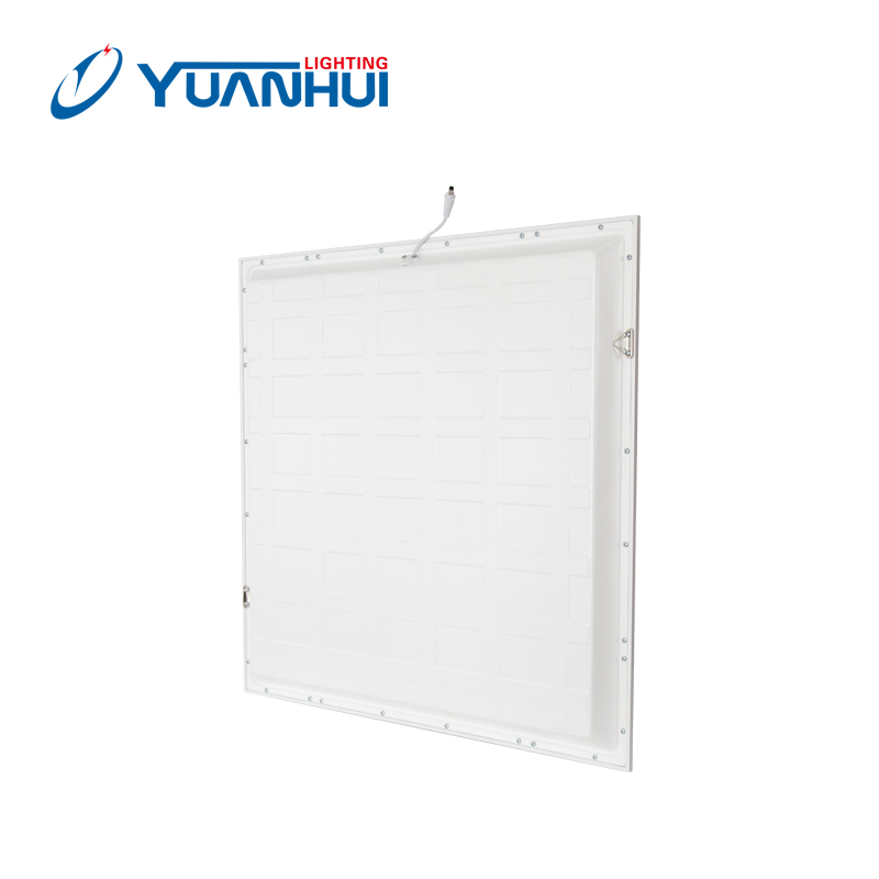 Ningbo, China 595*595*30mm/1195*595*30mm Panel LED Backlit Panellight Lpb OEM