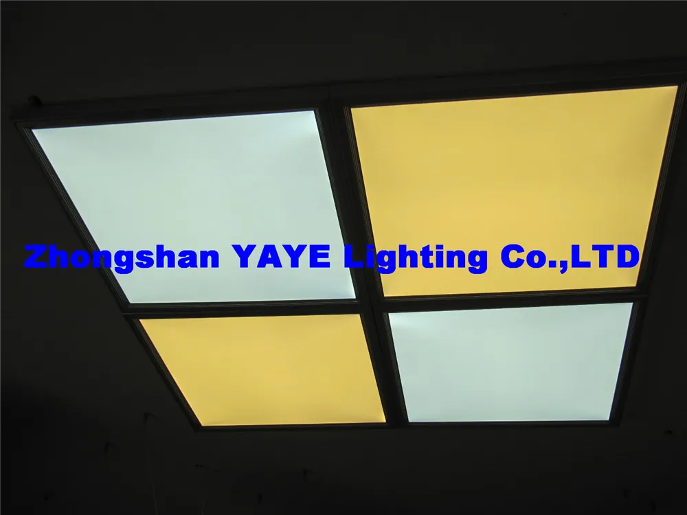 LED Panel Light 5