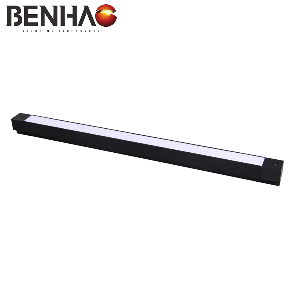 Indoor Home Lighting Lamp Commercial Decoration LED High-Voltage Ceilinglight