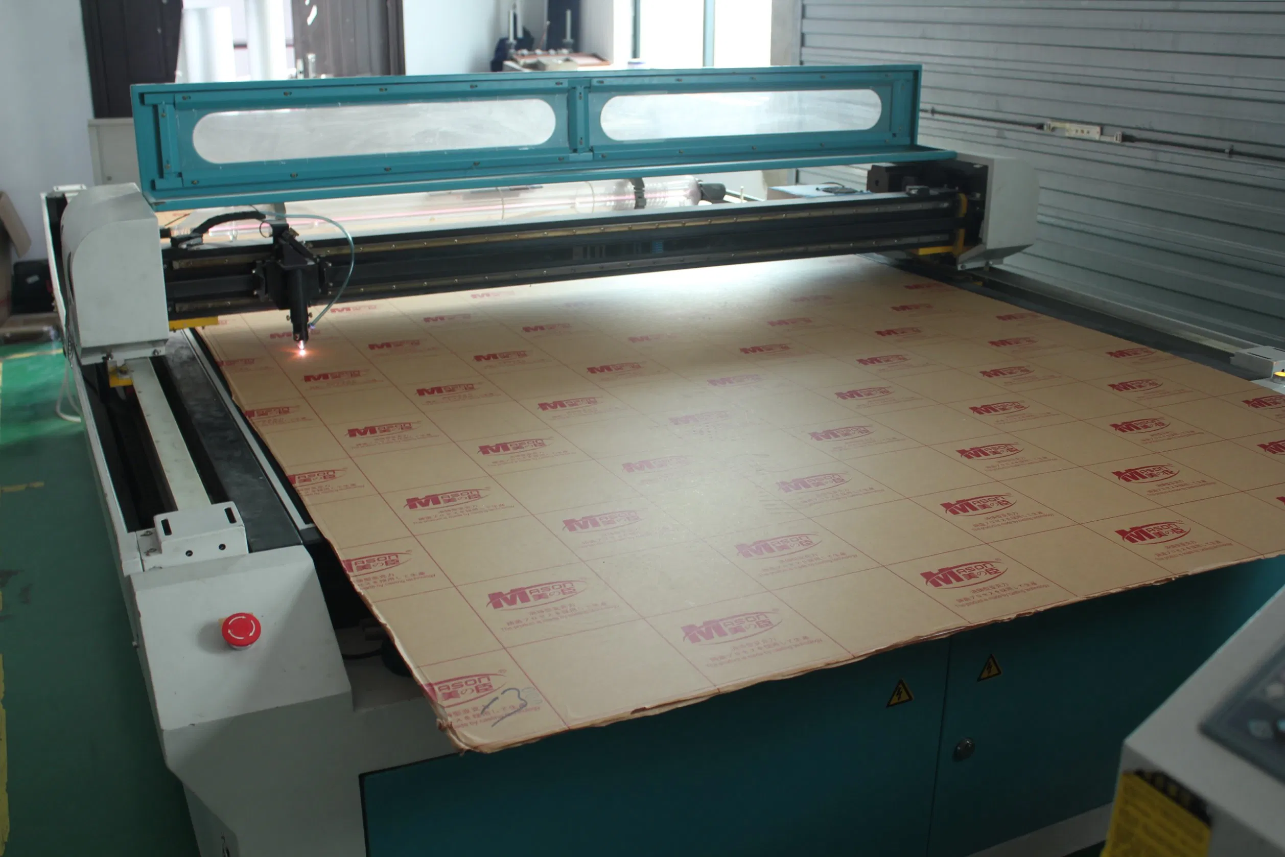 Laser Dotting LED Light Guide Plate Edge Lit Acrylic Panel LGP Sheet