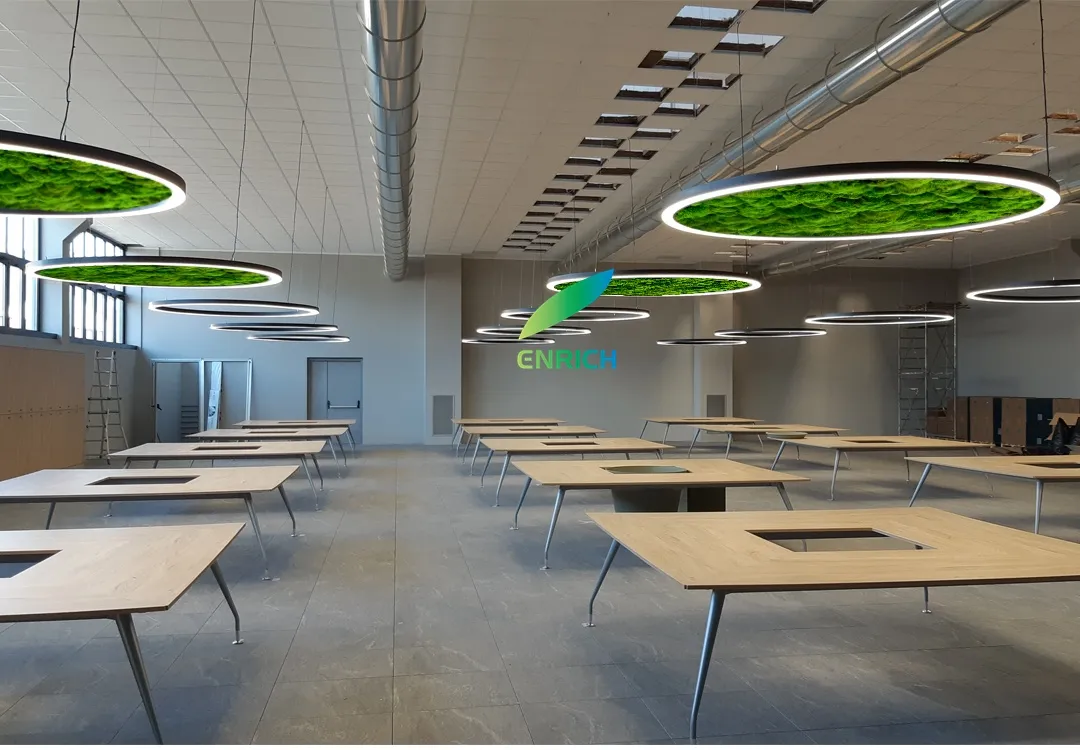 Restaurant Application