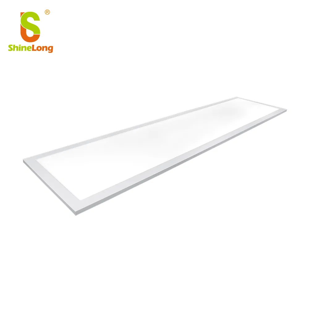 IP65 Waterproof LED Ceiling Light for Indoor and Outdoor Spaces