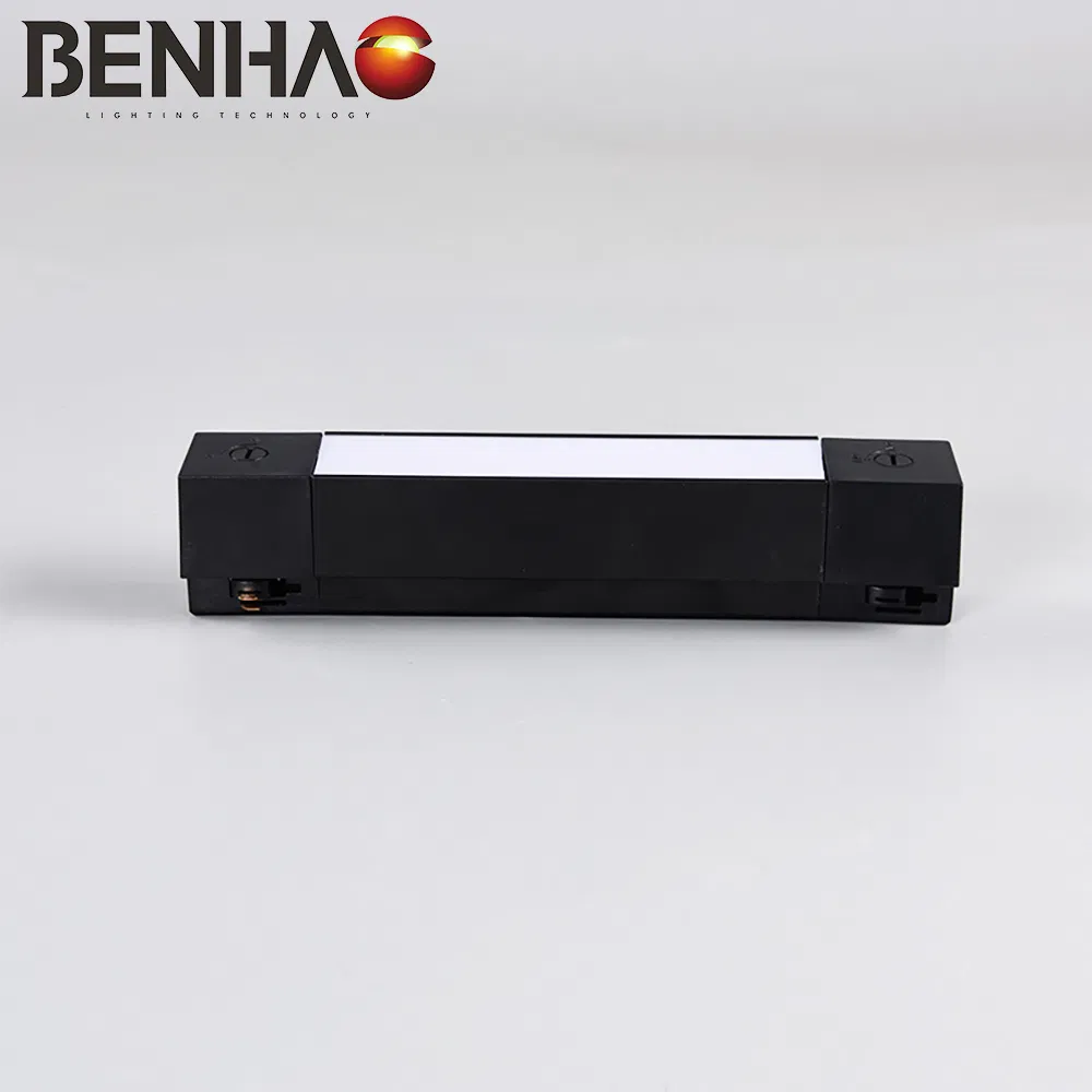 Indoor Home Lighting Lamp Commercial Decoration LED High-Voltage Ceilinglight