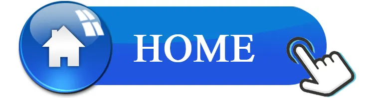 LED Panel Light Detail 2