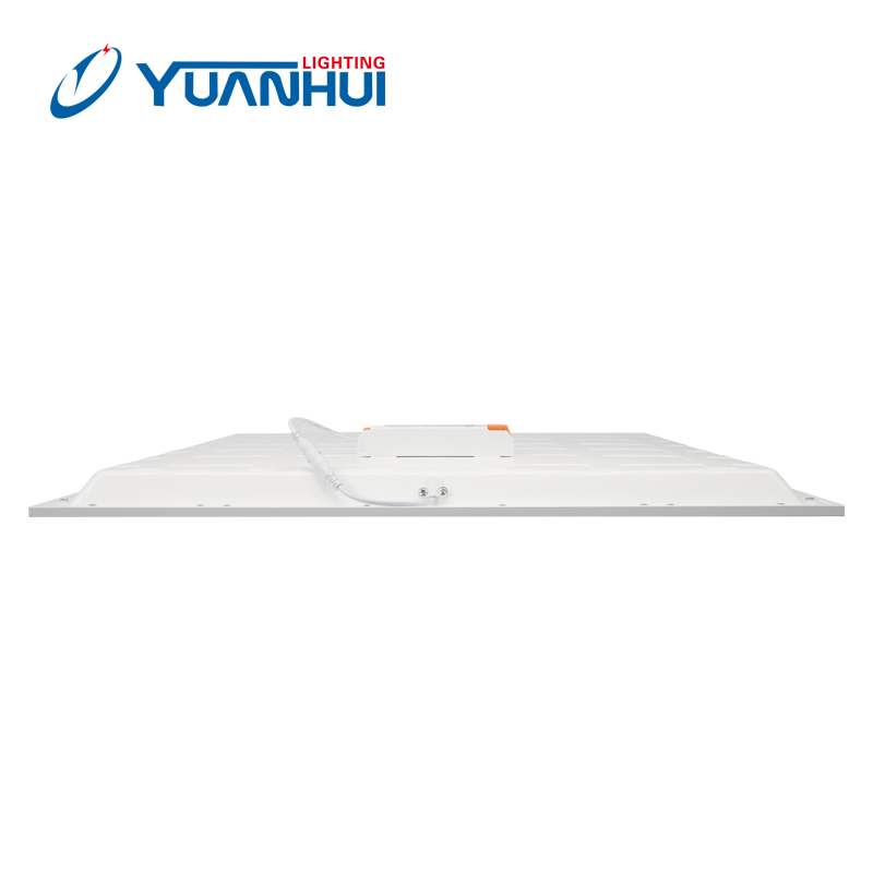 Ningbo, China 595*595*30mm/1195*595*30mm Panel LED Backlit Panellight Lpb OEM