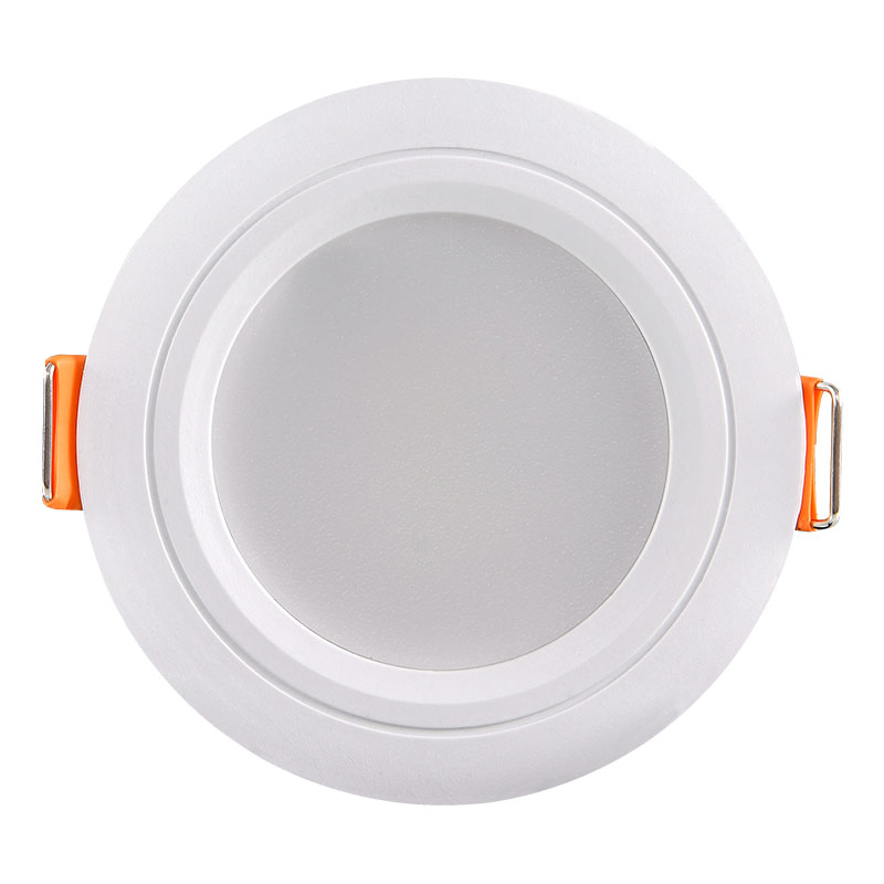 Premium Wholesale 60X60 LED Smart Panel Light for Modern Spaces