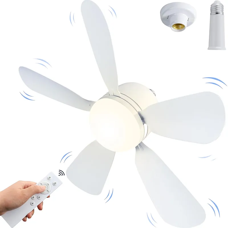 Similar Fan 2