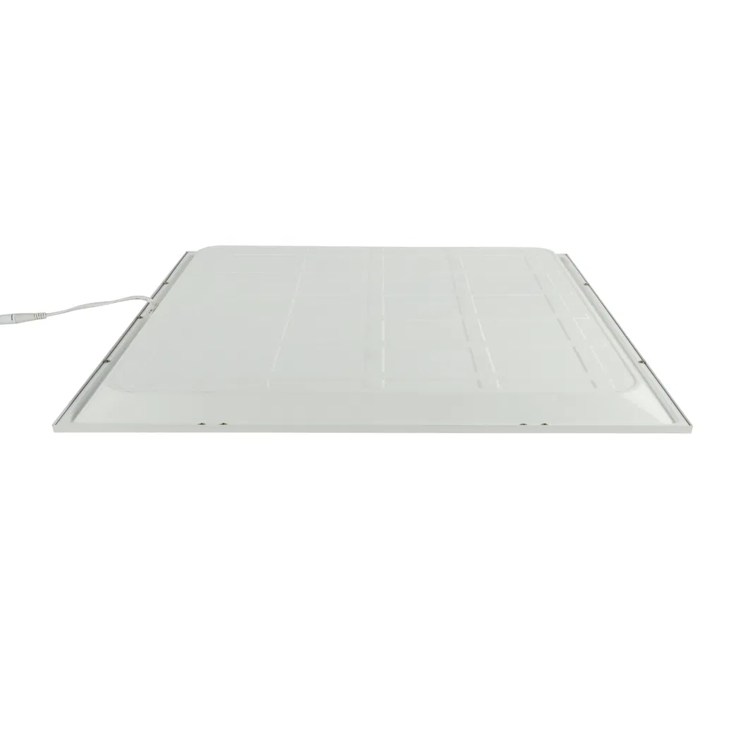 LED Panel Light 2