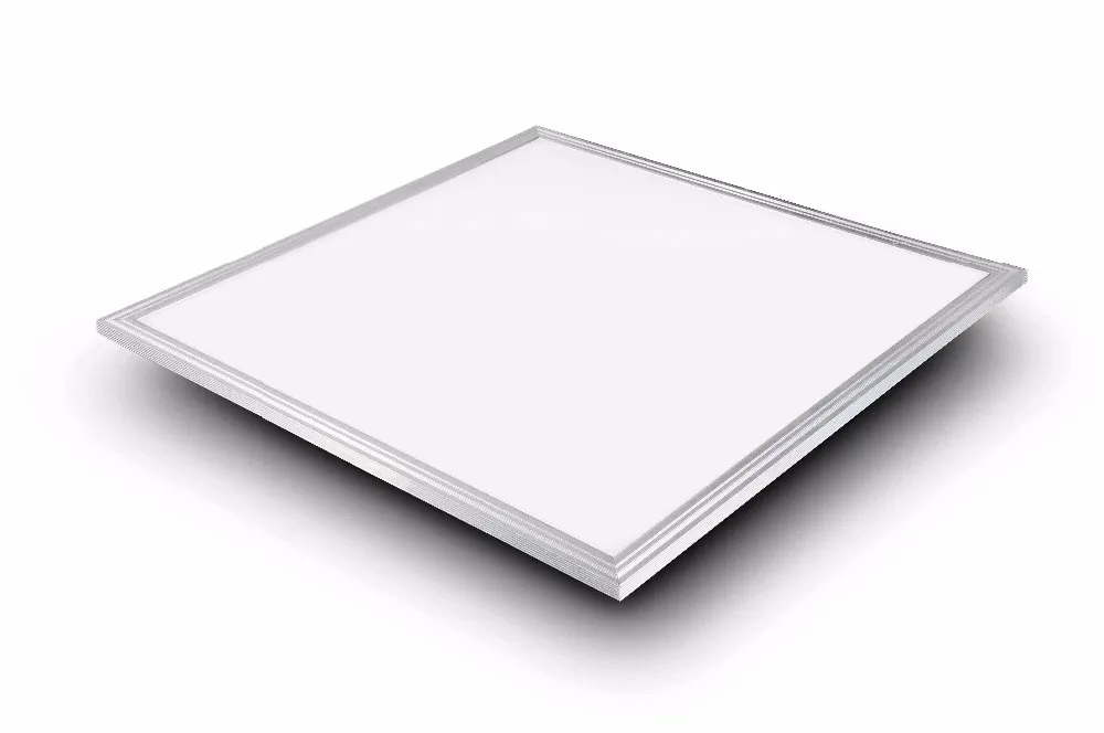 LED Panel Light 2