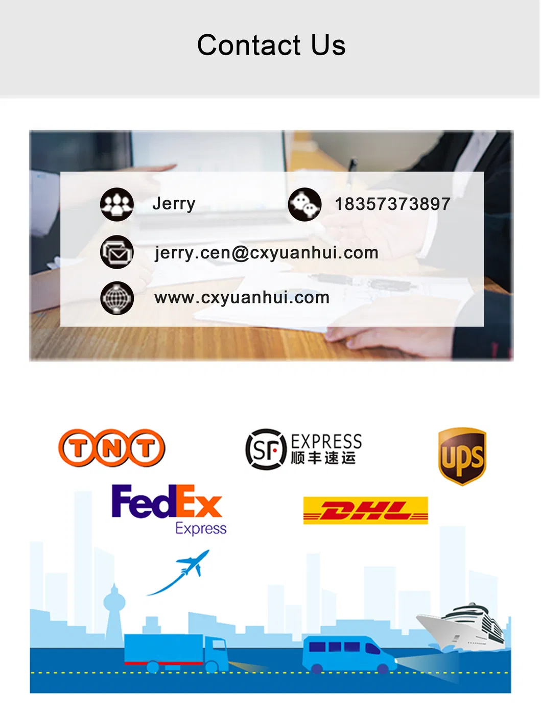 LED Backlit Panel Light Application