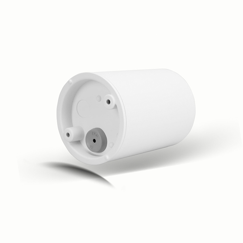 IP65 Surface Mounted LED LED Downlight