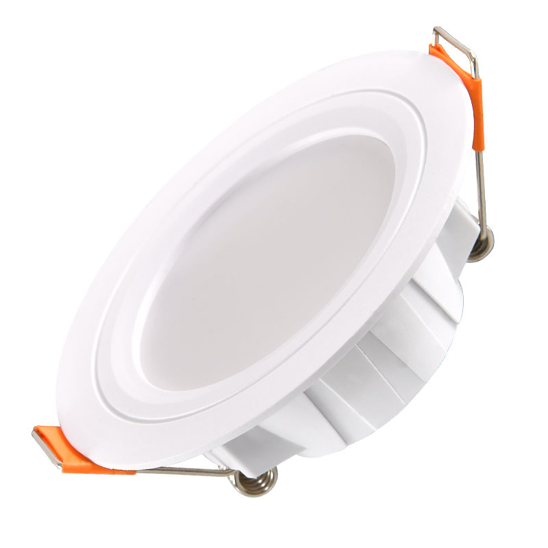 Premium Wholesale 60X60 LED Smart Panel Light for Modern Spaces