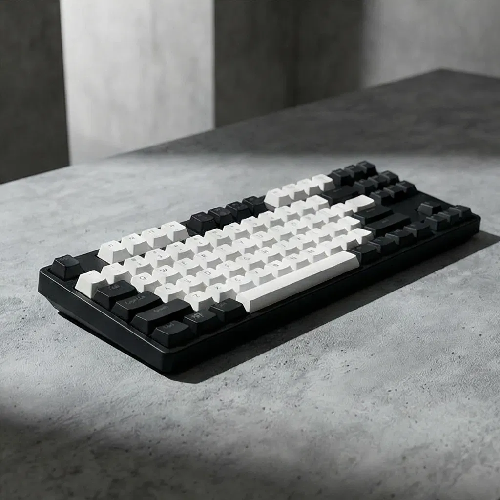 Versatile LED Display Systems for Engaging Office Settings