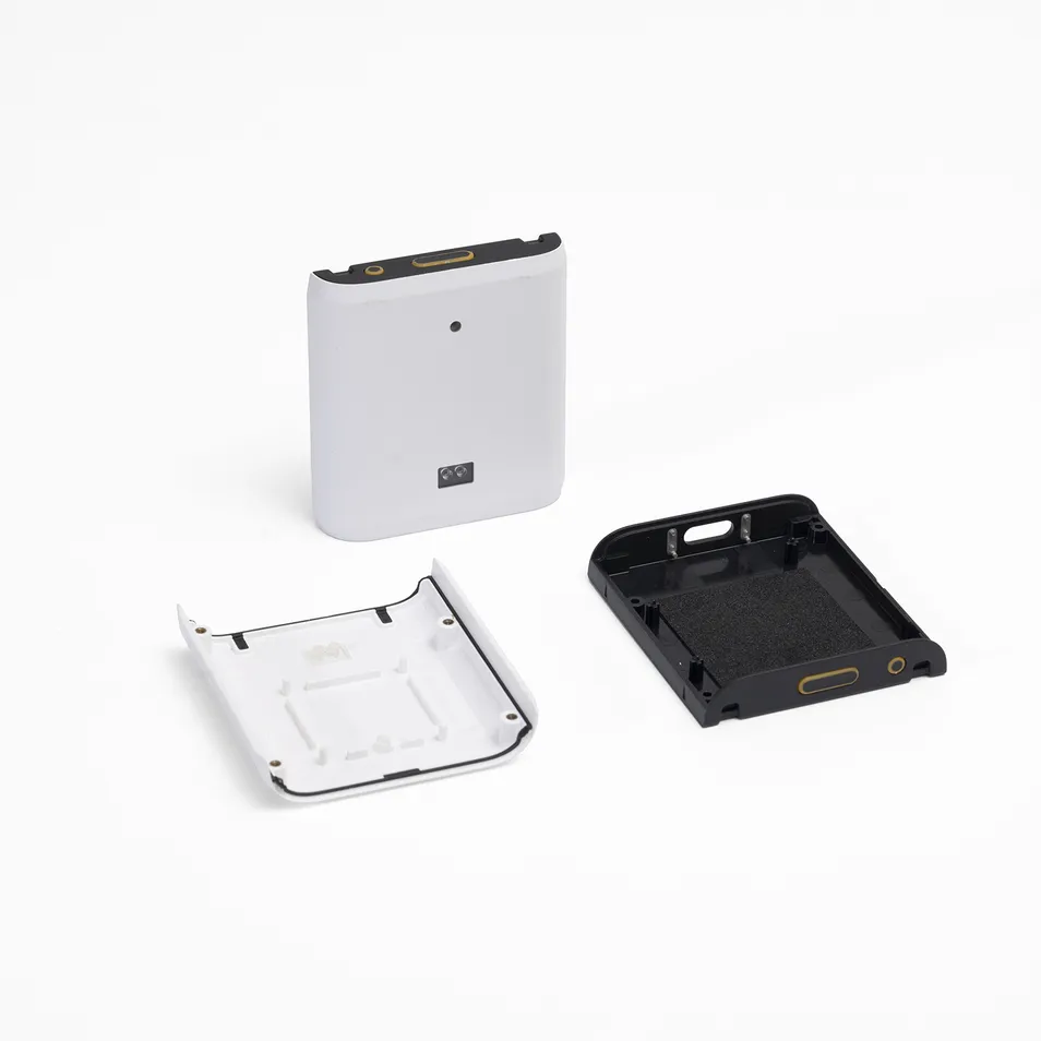 LED Display Systems for Office 2