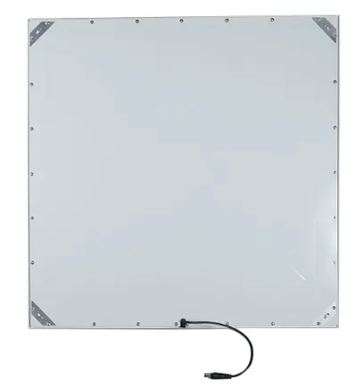 LED Panel Light 4
